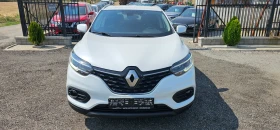 Renault Kadjar 1.5 DCI-Automat-Navi-Camera-Euro 6D | Mobile.bg    2