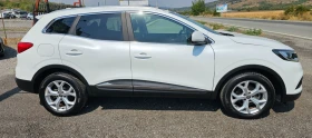 Renault Kadjar 1.5 DCI-Automat-Navi-Camera-Euro 6D | Mobile.bg    6