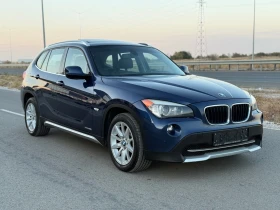 BMW X1  !!! | Mobile.bg    5