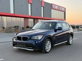 BMW X1  !!! | Mobile.bg    4