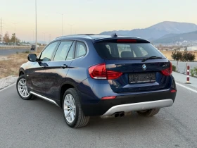 BMW X1  !!! | Mobile.bg    2