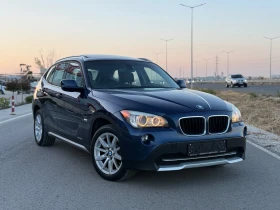 BMW X1  !!! | Mobile.bg    3