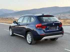 BMW X1  !!! | Mobile.bg    8