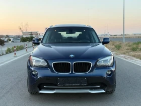 BMW X1  !!! | Mobile.bg    6