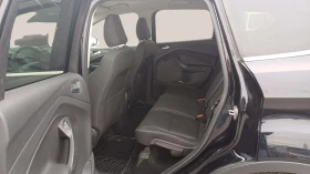 Ford Kuga 2.0 TDCi, снимка 9