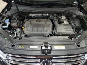 VW Tiguan SE, снимка 7