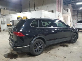 VW Tiguan SE, снимка 6