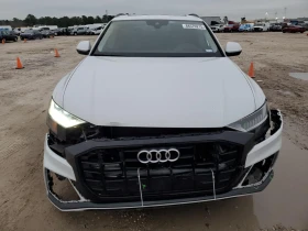 Audi Q8 | Mobile.bg    3