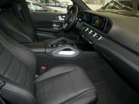 Mercedes-Benz GLS580 * 4M* AMG* DISTR* MULTIBEAM* DISTR*  | Mobile.bg    10