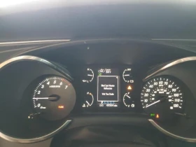 Toyota Sequoia PLATINUM - 58000 лв. - 87214159 | Car24.bg