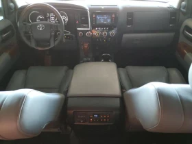 Toyota Sequoia PLATINUM - 58000 лв. - 87214159 | Car24.bg