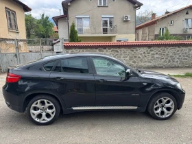 BMW X6 - 18999 лв. - 95304945 6