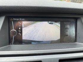 BMW X6 - 18999 лв. - 95304945 10