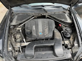 BMW X6 - 18999 лв. - 95304945 11