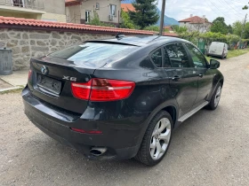 BMW X6 - 18999 лв. - 95304945 5