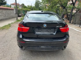 BMW X6 - 18999 лв. - 95304945 4