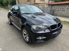 BMW X6 - 18999 лв. - 95304945 7