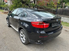 BMW X6 - 18999 лв. - 95304945 3