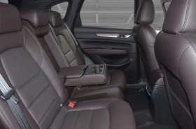 Mazda CX-5 2.2 AWD = NEW = Takumi Гаранция - 76000 лв. - 87991032 7