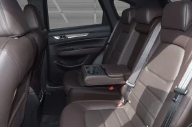 Mazda CX-5 2.2 AWD = NEW = Takumi Гаранция - 76000 лв. - 87991032 8
