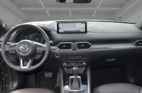 Mazda CX-5 2.2 AWD = NEW = Takumi Гаранция - 76000 лв. - 87991032 4