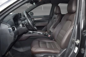 Mazda CX-5 2.2 AWD = NEW = Takumi Гаранция - 76000 лв. - 87991032 3