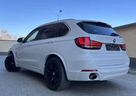 Обява за продажба на BMW X5 X-Drive ~29 999 лв. - изображение 4