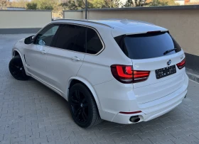 Обява за продажба на BMW X5 X-Drive ~29 999 лв. - изображение 3