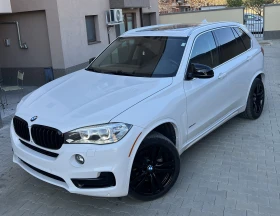 Обява за продажба на BMW X5 X-Drive ~29 999 лв. - изображение 2