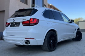 Обява за продажба на BMW X5 X-Drive ~29 999 лв. - изображение 7