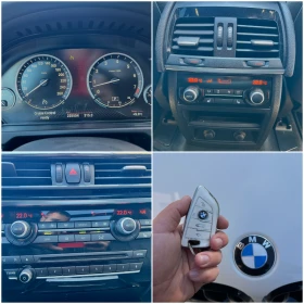 BMW X5 X-Drive | Mobile.bg    17