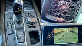 BMW X5 X-Drive | Mobile.bg    16