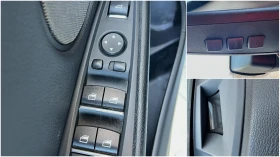BMW X5 X-Drive | Mobile.bg    14