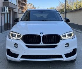 Обява за продажба на BMW X5 X-Drive ~29 999 лв. - изображение 1