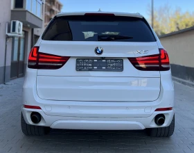 Обява за продажба на BMW X5 X-Drive ~29 999 лв. - изображение 5