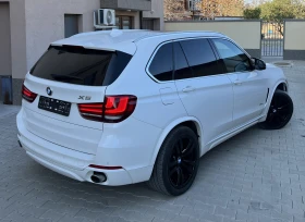 Обява за продажба на BMW X5 X-Drive ~29 999 лв. - изображение 6