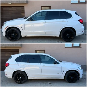 Обява за продажба на BMW X5 X-Drive ~29 999 лв. - изображение 8