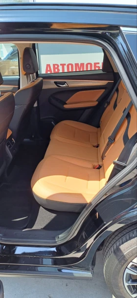 Haval Jolion FACELIFT - 50000 лв. - 22808832 14