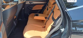 Haval Jolion FACELIFT - 50000 лв. - 22808832 13