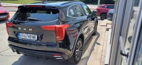 Обява за продажба на Haval Jolion FACELIFT ~50 000 лв. - изображение 2