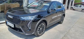 Обява за продажба на Haval Jolion FACELIFT ~50 000 лв. - изображение 4
