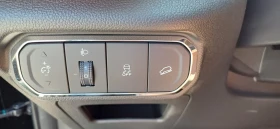 Обява за продажба на Haval Jolion FACELIFT ~50 000 лв. - изображение 10