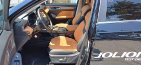 Обява за продажба на Haval Jolion FACELIFT ~50 000 лв. - изображение 6