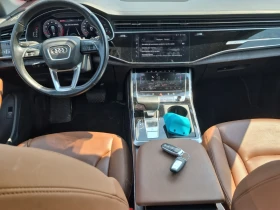 Audi Q8 * TECHNIK * CARFAX * АВТОКРЕДИТ - 59100 лв. - 36797108 6