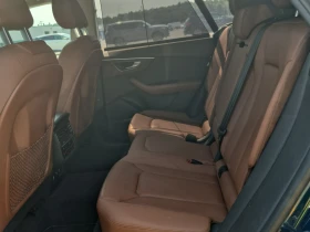 Audi Q8 * TECHNIK * CARFAX * АВТОКРЕДИТ - 59100 лв. - 36797108 8