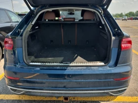 Audi Q8 * TECHNIK * CARFAX * АВТОКРЕДИТ - 59100 лв. - 36797108 12