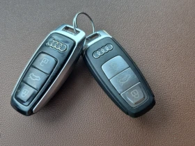 Audi Q8 * TECHNIK * CARFAX * АВТОКРЕДИТ - 59100 лв. - 36797108 11