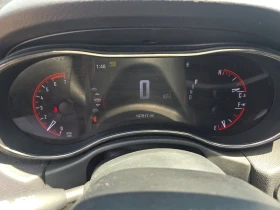Dodge Durango R/T 5.7 HEMI* * ALPINE* 8ZF* CarPlay*  | Mobile.bg    10