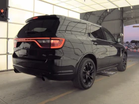 Dodge Durango R/T 5.7 HEMI* * ALPINE* 8ZF* CarPlay*  | Mobile.bg    4