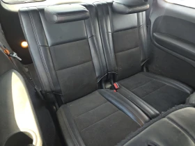 Dodge Durango R/T 5.7 HEMI* * ALPINE* 8ZF* CarPlay*  | Mobile.bg    14